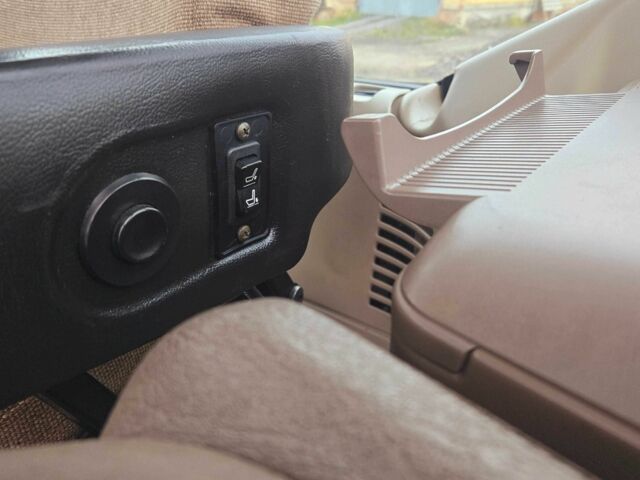 Джон Дір Другая, об'ємом двигуна 0 л та пробігом 0 тис. км за 76850 $, фото 17 на Automoto.ua