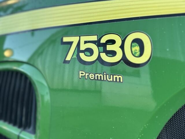 Джон Дир Другая, объемом двигателя 0 л и пробегом 0 тыс. км за 61207 $, фото 1 на Automoto.ua