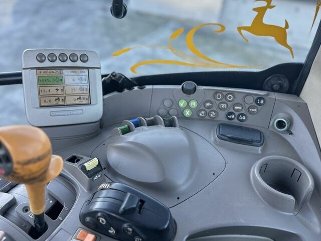 Джон Дир Другая, объемом двигателя 0 л и пробегом 0 тыс. км за 61207 $, фото 6 на Automoto.ua