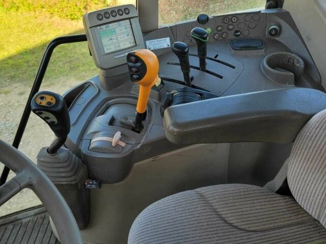 Джон Дир Другая, объемом двигателя 0 л и пробегом 0 тыс. км за 66850 $, фото 3 на Automoto.ua