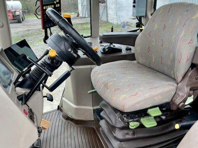 Джон Дир Другая, объемом двигателя 4.5 л и пробегом 10 тыс. км за 35500 $, фото 7 на Automoto.ua