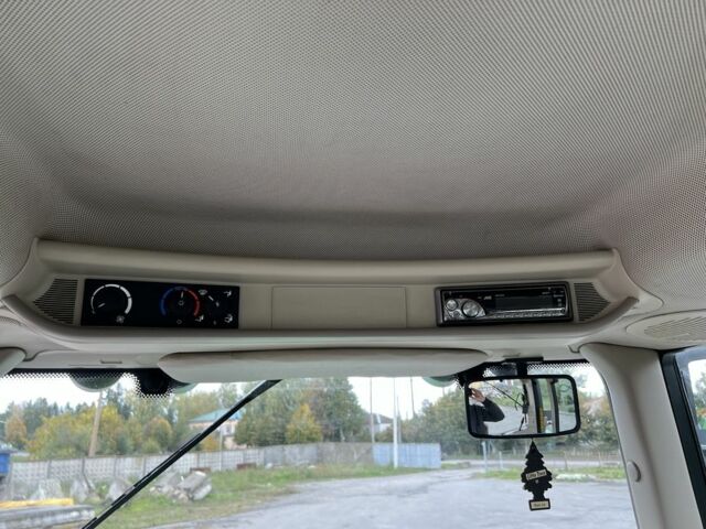 Джон Дір Другая, об'ємом двигуна 6.8 л та пробігом 8 тис. км за 66633 $, фото 14 на Automoto.ua