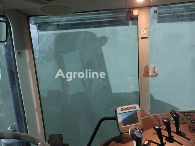 Джон Дир Другая, объемом двигателя 0 л и пробегом 0 тыс. км за 87319 $, фото 5 на Automoto.ua