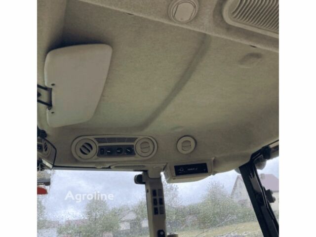 Джон Дір Другая, об'ємом двигуна 0 л та пробігом 0 тис. км за 41359 $, фото 7 на Automoto.ua