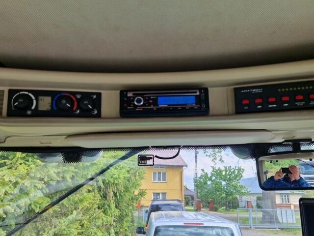 Джон Дір Другая, об'ємом двигуна 0 л та пробігом 0 тис. км за 60000 $, фото 14 на Automoto.ua