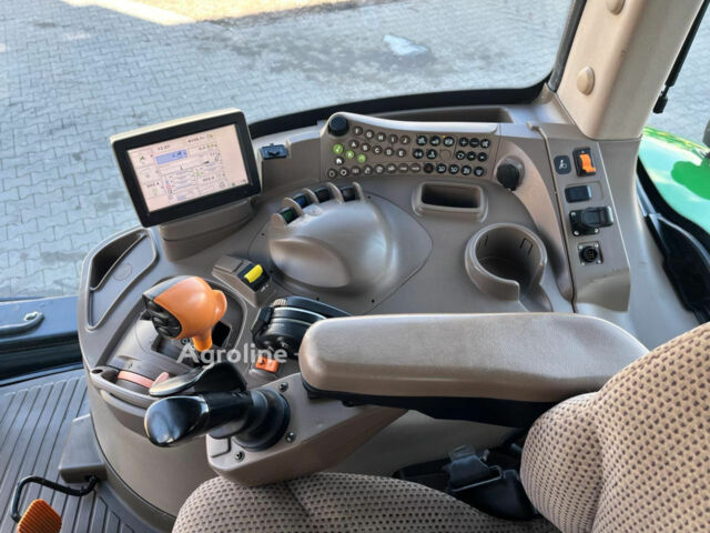 Джон Дир Другая, объемом двигателя 0 л и пробегом 0 тыс. км за 92028 $, фото 8 на Automoto.ua