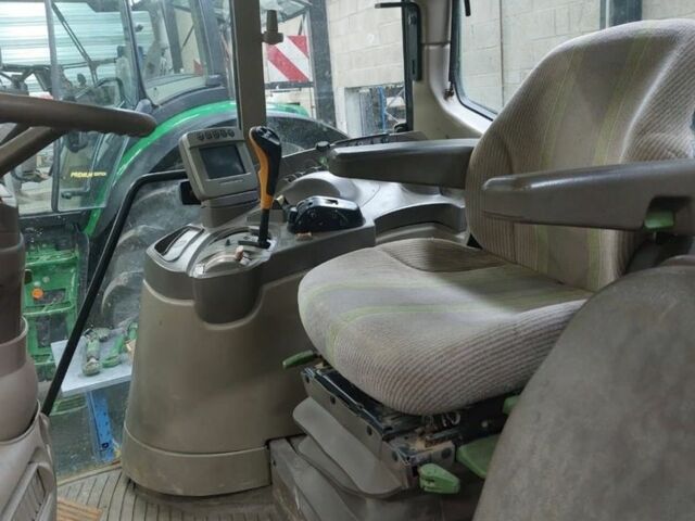 Джон Дир Другая, объемом двигателя 0.86 л и пробегом 10 тыс. км за 35022 $, фото 2 на Automoto.ua