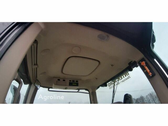 Джон Дір Другая, об'ємом двигуна 0 л та пробігом 0 тис. км за 80334 $, фото 13 на Automoto.ua