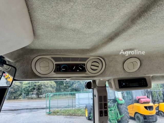 Джон Дир Другая, объемом двигателя 0 л и пробегом 0 тыс. км за 43123 $, фото 11 на Automoto.ua