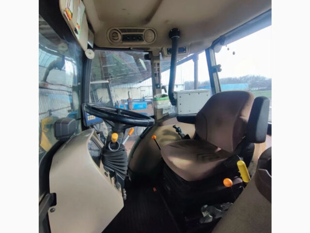 Джон Дир Другая, объемом двигателя 0 л и пробегом 0 тыс. км за 30000 $, фото 4 на Automoto.ua