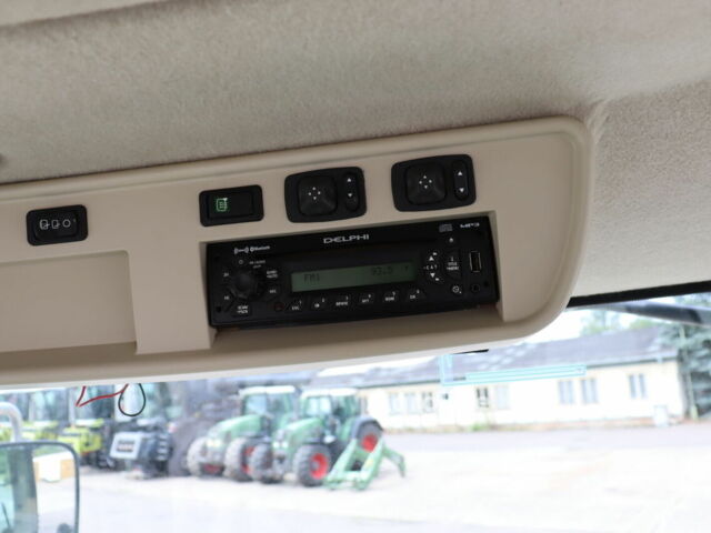 Джон Дір Другая, об'ємом двигуна 0 л та пробігом 0 тис. км за 124894 $, фото 21 на Automoto.ua