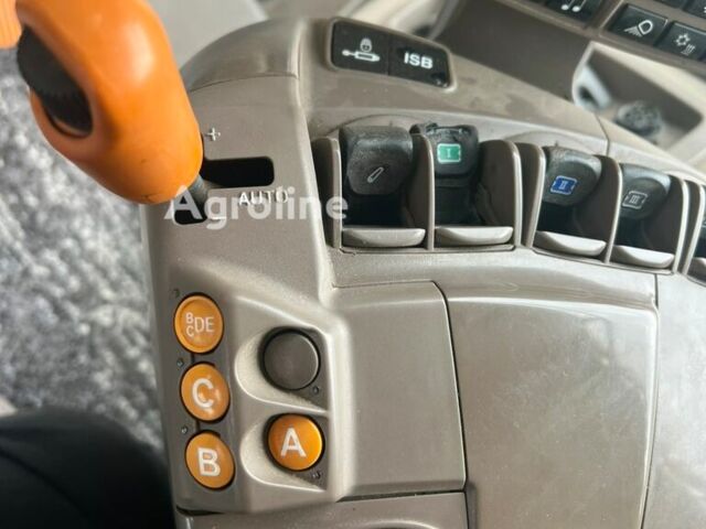 Джон Дір Другая, об'ємом двигуна 0 л та пробігом 0 тис. км за 112888 $, фото 16 на Automoto.ua