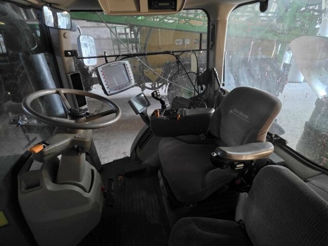 Джон Дир Другая, объемом двигателя 0 л и пробегом 0 тыс. км за 98995 $, фото 3 на Automoto.ua