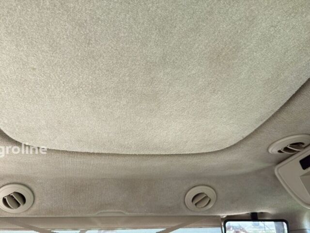 Джон Дір Другая, об'ємом двигуна 0 л та пробігом 0 тис. км за 180266 $, фото 12 на Automoto.ua