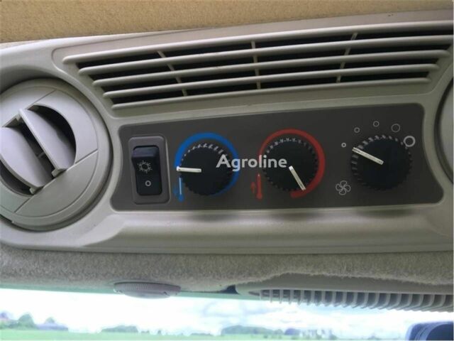 Джон Дір Другая, об'ємом двигуна 0 л та пробігом 0 тис. км за 54675 $, фото 9 на Automoto.ua