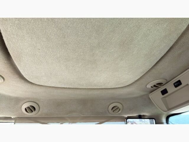 Джон Дір Другая, об'ємом двигуна 0 л та пробігом 0 тис. км за 180003 $, фото 12 на Automoto.ua