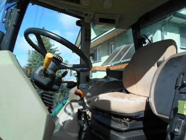 Джон Дір Другая, об'ємом двигуна 0 л та пробігом 0 тис. км за 48180 $, фото 3 на Automoto.ua