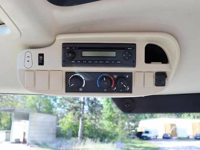 Джон Дир Другая, объемом двигателя 0 л и пробегом 8 тыс. км за 57715 $, фото 12 на Automoto.ua