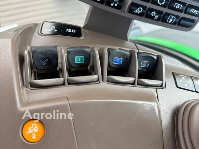 Джон Дир Другая 2015 в Теплике на Automoto.ua Джон Дир Другая, объемом двигателя 0 л и пробегом 0 тыс. км за 127738 $, фото 25 на Automoto.ua