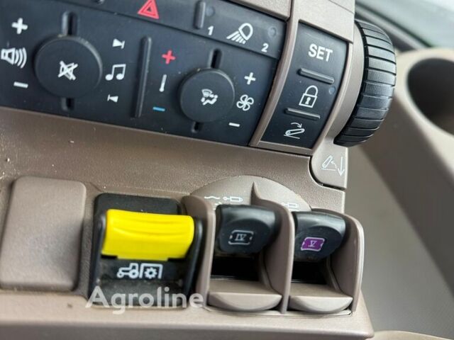 Джон Дир Другая 2015 в Теплике на Automoto.ua Джон Дир Другая, объемом двигателя 0 л и пробегом 0 тыс. км за 127738 $, фото 26 на Automoto.ua