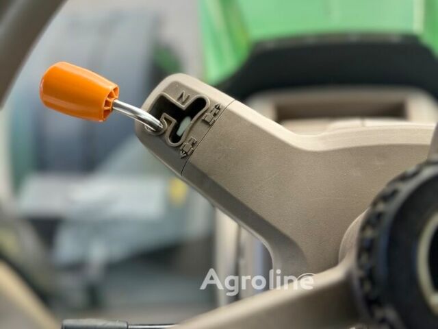 Джон Дир Другая 2015 в Теплике на Automoto.ua Джон Дир Другая, объемом двигателя 0 л и пробегом 0 тыс. км за 127738 $, фото 16 на Automoto.ua