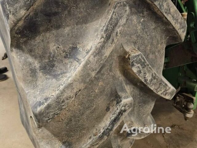 Джон Дир Другая, объемом двигателя 0 л и пробегом 0 тыс. км за 209428 $, фото 6 на Automoto.ua