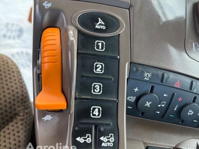 Джон Дир Другая 2015 в Теплике на Automoto.ua Джон Дир Другая, объемом двигателя 0 л и пробегом 0 тыс. км за 127738 $, фото 24 на Automoto.ua