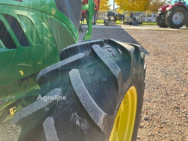 Джон Дир Другая, объемом двигателя 0 л и пробегом 0 тыс. км за 98144 $, фото 7 на Automoto.ua