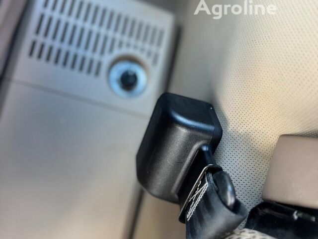 Джон Дир Другая 2015 в Теплике на Automoto.ua Джон Дир Другая, объемом двигателя 0 л и пробегом 0 тыс. км за 127738 $, фото 13 на Automoto.ua