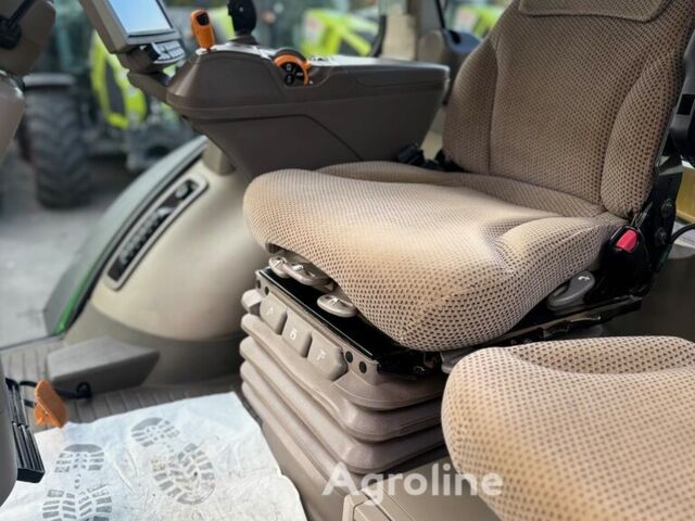 Джон Дир Другая 2015 в Теплике на Automoto.ua Джон Дир Другая, объемом двигателя 0 л и пробегом 0 тыс. км за 127738 $, фото 11 на Automoto.ua