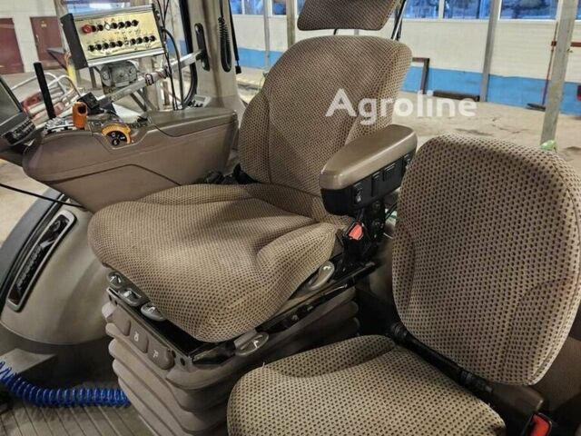 Джон Дир Другая, объемом двигателя 0 л и пробегом 0 тыс. км за 209428 $, фото 10 на Automoto.ua