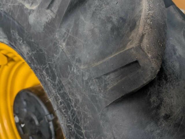 Джон Дир Другая, объемом двигателя 0 л и пробегом 5 тыс. км за 58185 $, фото 7 на Automoto.ua