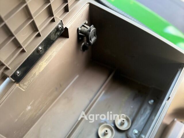 Джон Дир Другая 2015 в Теплике на Automoto.ua Джон Дир Другая, объемом двигателя 0 л и пробегом 0 тыс. км за 127738 $, фото 21 на Automoto.ua