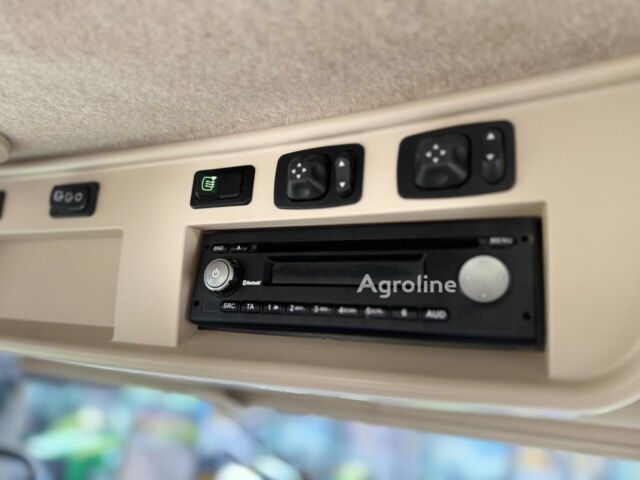 Джон Дир Другая 2015 в Теплике на Automoto.ua Джон Дир Другая, объемом двигателя 0 л и пробегом 0 тыс. км за 127738 $, фото 28 на Automoto.ua