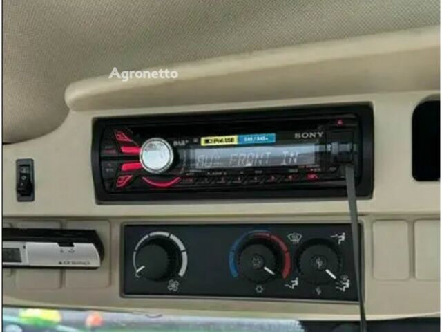 Джон Дир Другая, объемом двигателя 0 л и пробегом 0 тыс. км за 58077 $, фото 6 на Automoto.ua