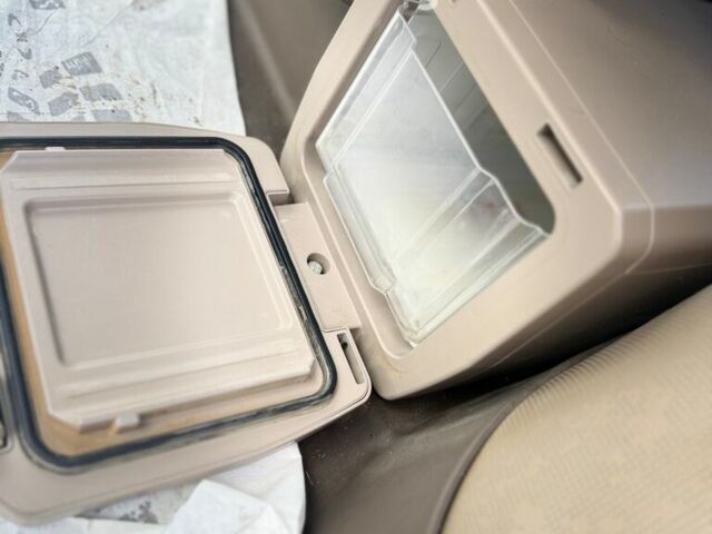 Джон Дир Другая 2015 в Теплике на Automoto.ua Джон Дир Другая, объемом двигателя 0 л и пробегом 0 тыс. км за 127738 $, фото 12 на Automoto.ua