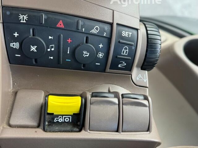 Джон Дир Другая 2015 в Теплике на Automoto.ua Джон Дир Другая, объемом двигателя 0 л и пробегом 0 тыс. км за 127738 $, фото 23 на Automoto.ua