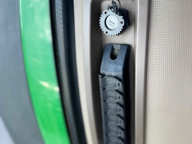 Джон Дир Другая, объемом двигателя 9 л и пробегом 8 тыс. км за 127707 $, фото 17 на Automoto.ua