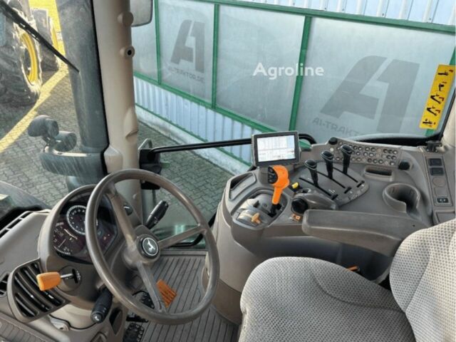 Джон Дир Другая, объемом двигателя 0 л и пробегом 0 тыс. км за 68796 $, фото 7 на Automoto.ua