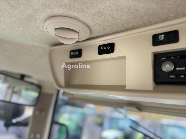 Джон Дир Другая 2015 в Теплике на Automoto.ua Джон Дир Другая, объемом двигателя 0 л и пробегом 0 тыс. км за 127738 $, фото 29 на Automoto.ua