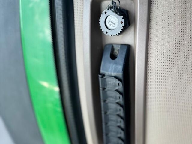 Джон Дир Другая 2015 в Теплике на Automoto.ua Джон Дир Другая, объемом двигателя 0 л и пробегом 0 тыс. км за 127738 $, фото 20 на Automoto.ua