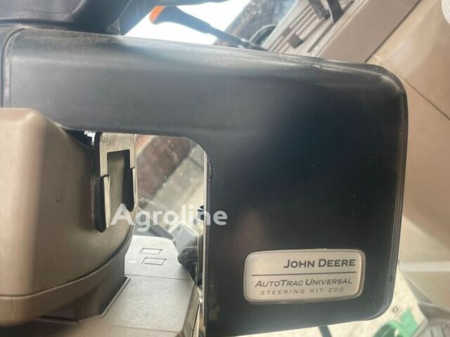 Джон Дир Другая, объемом двигателя 0 л и пробегом 0 тыс. км за 67747 $, фото 12 на Automoto.ua