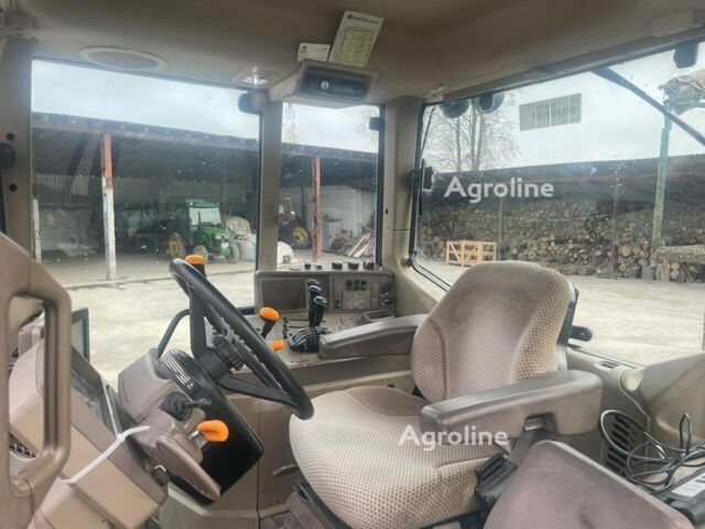 Джон Дир Другая, объемом двигателя 0 л и пробегом 0 тыс. км за 67747 $, фото 4 на Automoto.ua