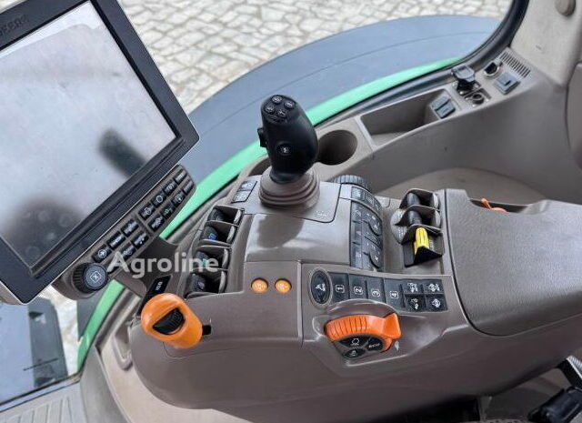 Джон Дір Другая, об'ємом двигуна 0 л та пробігом 0 тис. км за 204167 $, фото 2 на Automoto.ua