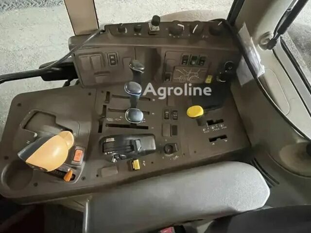 Джон Дир Другая, объемом двигателя 0 л и пробегом 0 тыс. км за 4844055 $, фото 3 на Automoto.ua