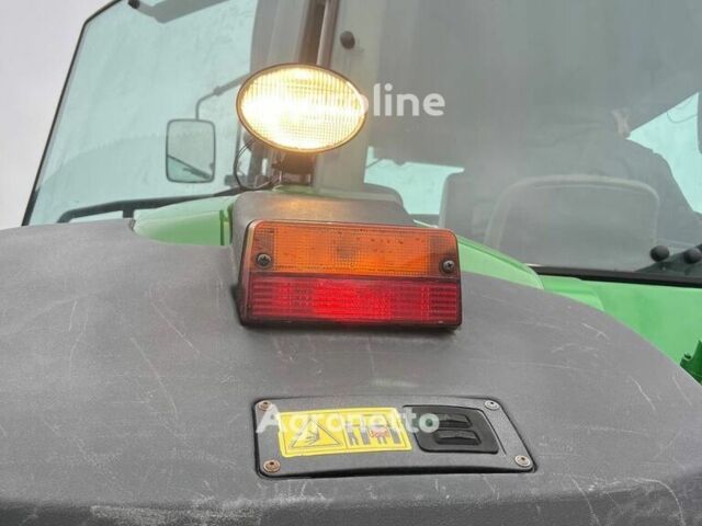 Джон Дир Другая, объемом двигателя 0 л и пробегом 0 тыс. км за 119790 $, фото 17 на Automoto.ua