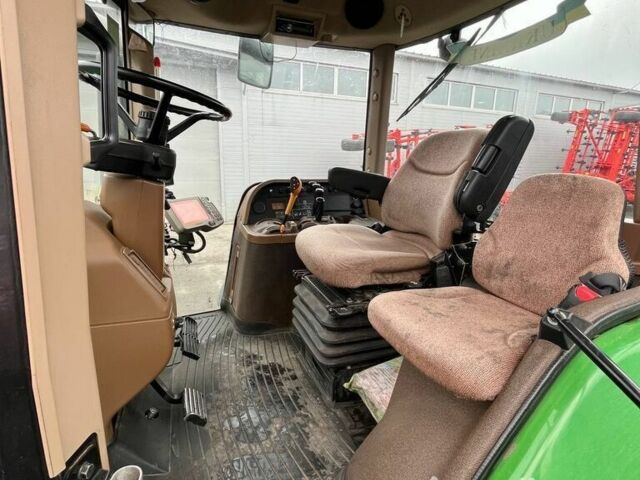 Джон Дир Другая, объемом двигателя 0 л и пробегом 0 тыс. км за 119790 $, фото 26 на Automoto.ua