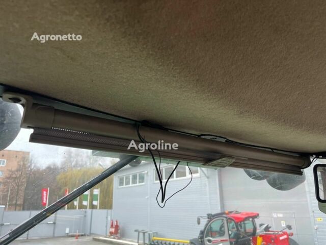 Джон Дир Другая, объемом двигателя 0 л и пробегом 0 тыс. км за 119790 $, фото 13 на Automoto.ua