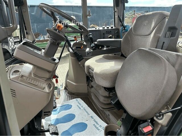 Джон Дір Другая, об'ємом двигуна 0 л та пробігом 0 тис. км за 85722 $, фото 8 на Automoto.ua