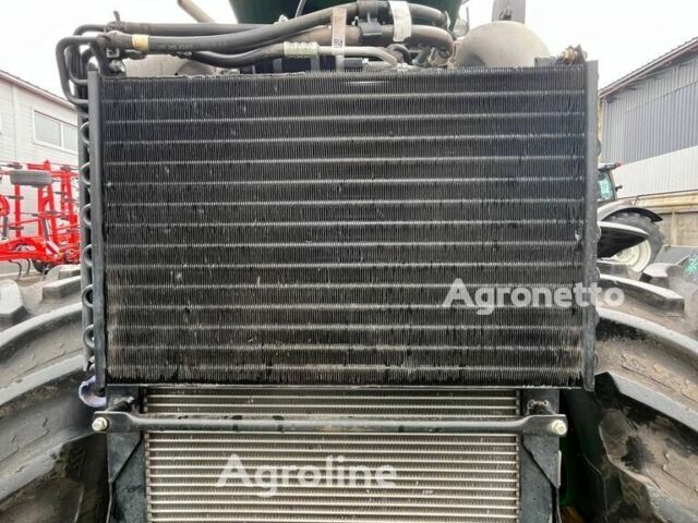 Джон Дир Другая, объемом двигателя 0 л и пробегом 0 тыс. км за 119790 $, фото 36 на Automoto.ua